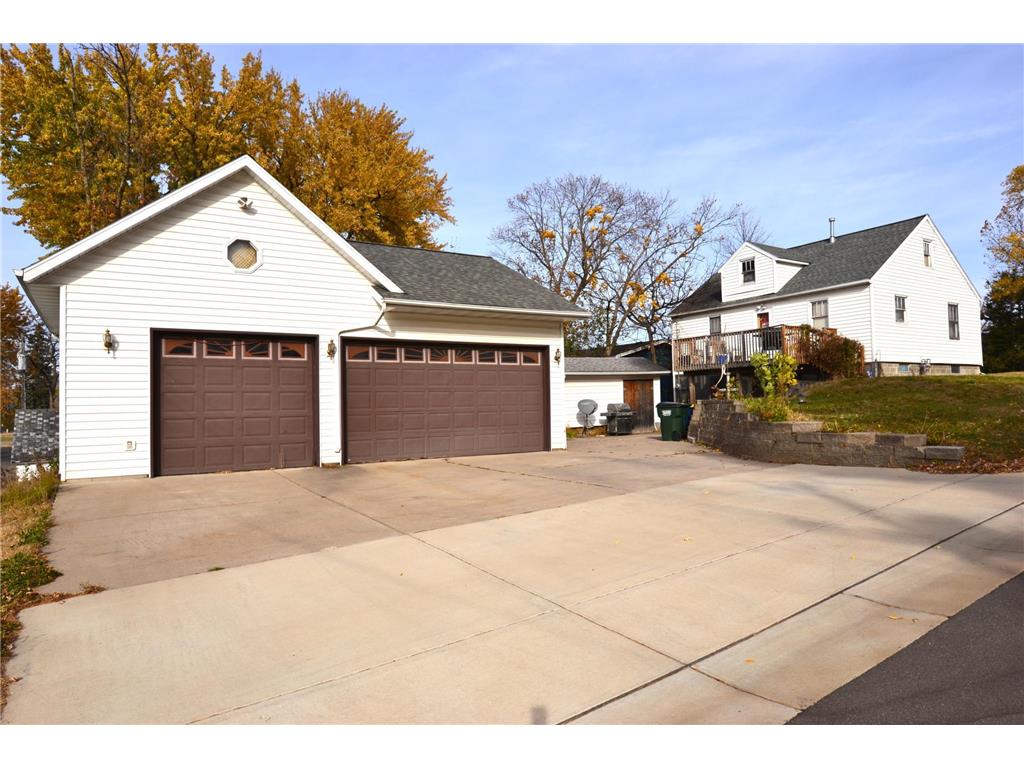 127 2nd Avenue SW Lonsdale MN 55046 6621508 image1