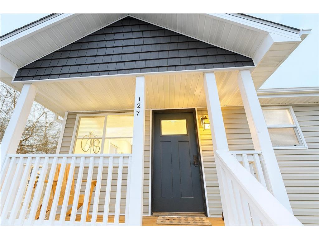 127 2nd Street NE Crosby MN 56441 7007980 image1