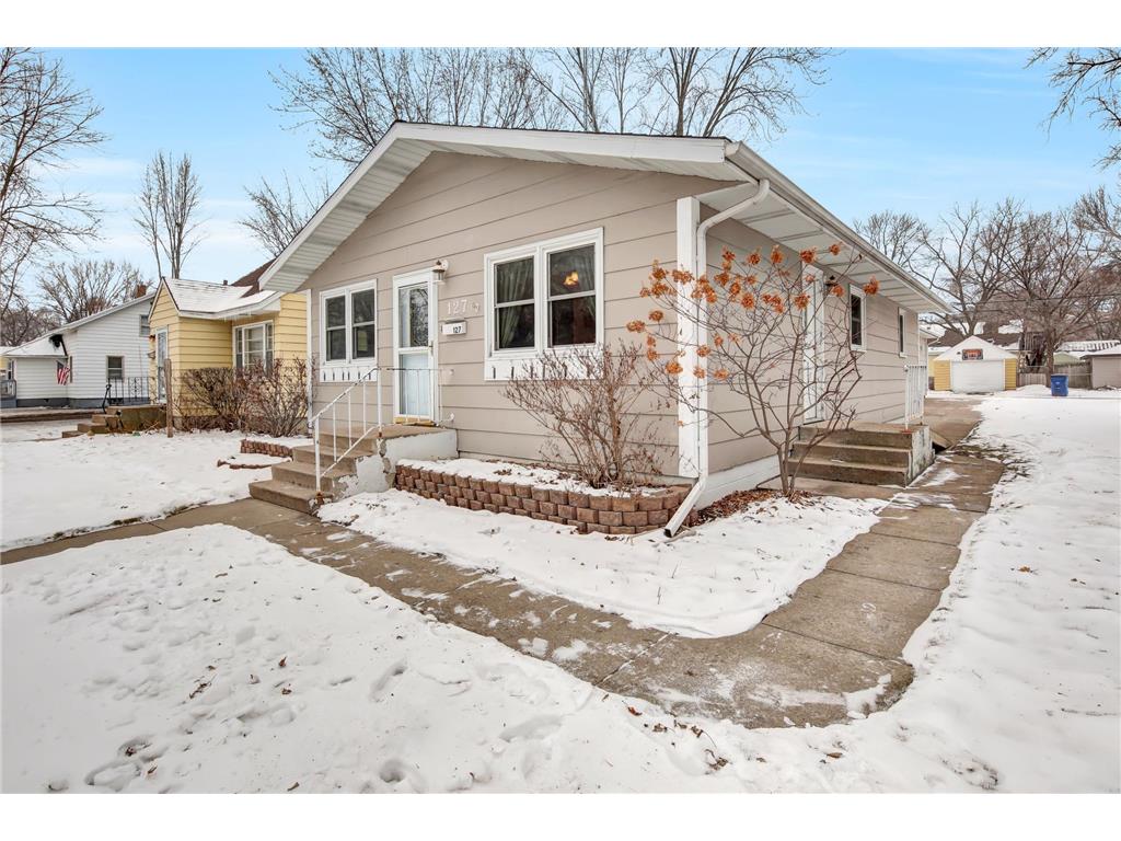 127 31st Avenue N Saint Cloud MN 56303 6481918 image1