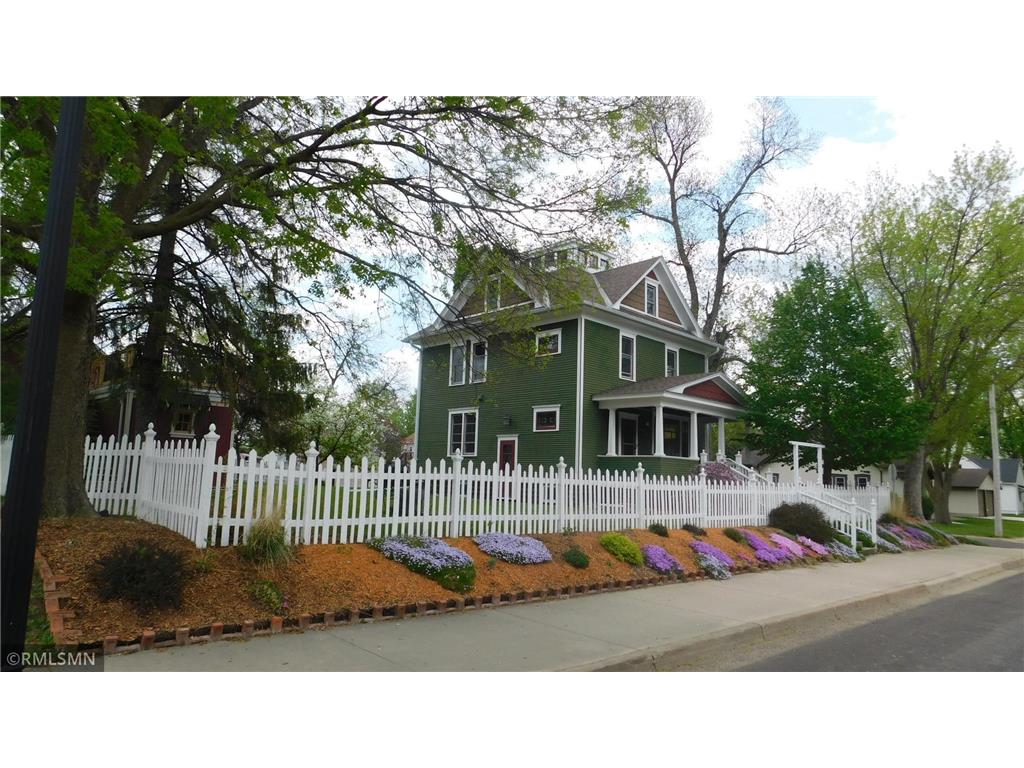 127 4th Avenue S Brownton MN 55312 6689306 image1