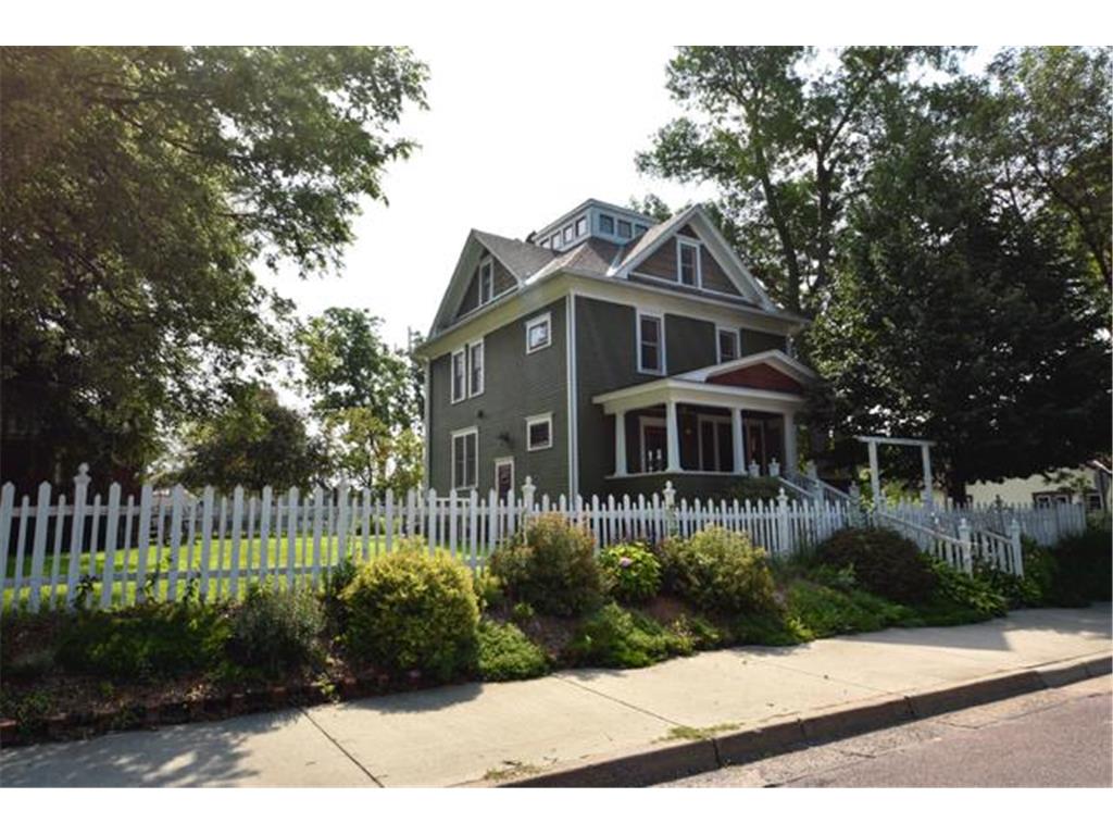 127 4th Avenue S Brownton MN 55312 7114186 image1
