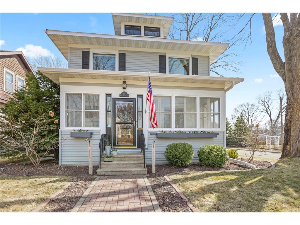 127 4th Avenue SW Faribault MN 55021 7035494 image1