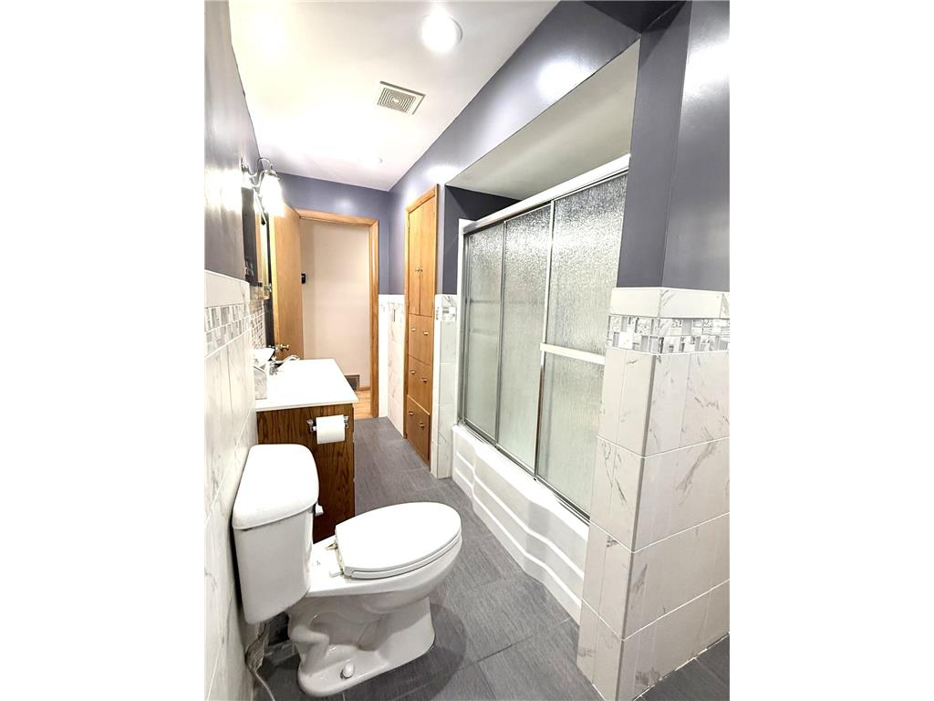 127 4th Street NW Clara City MN 56222 7043253 image10