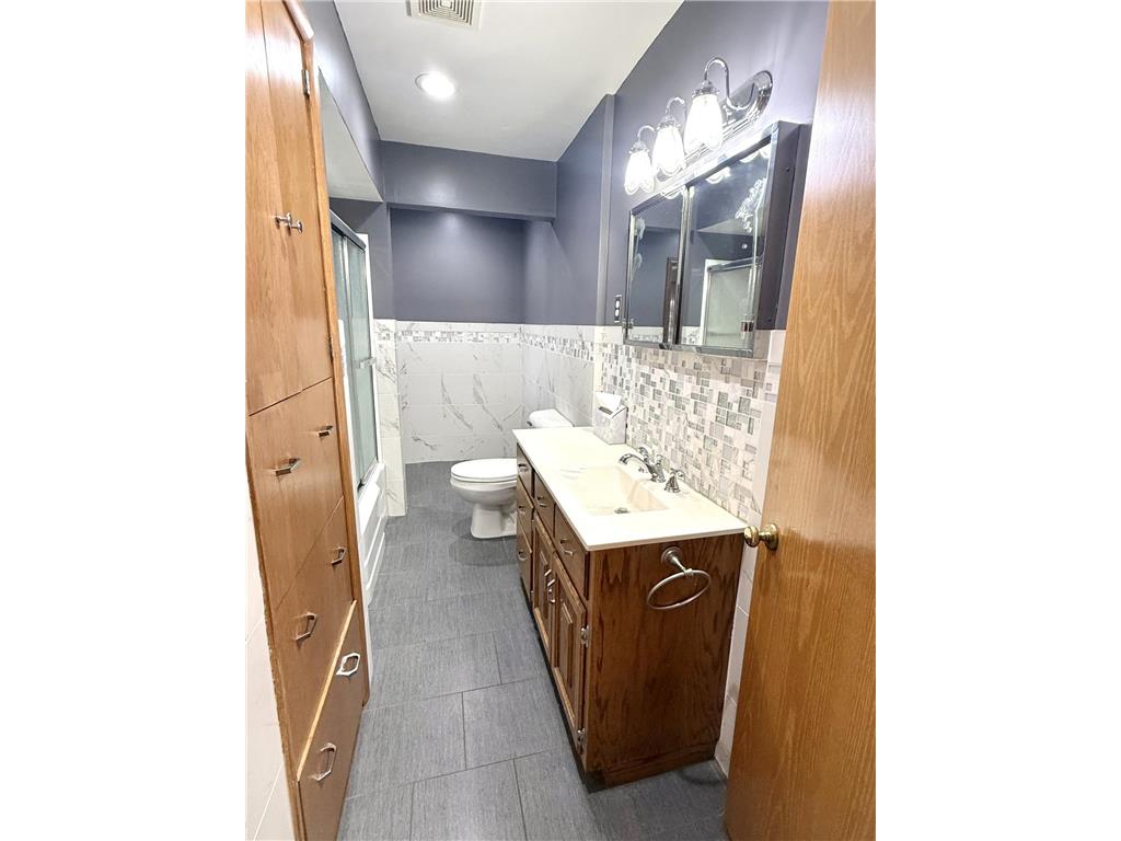 127 4th Street NW Clara City MN 56222 7043253 image11
