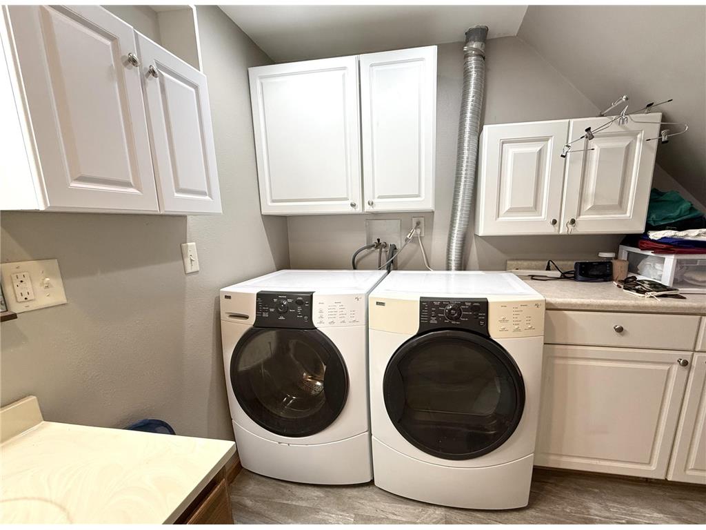 127 4th Street NW Clara City MN 56222 7043253 image15