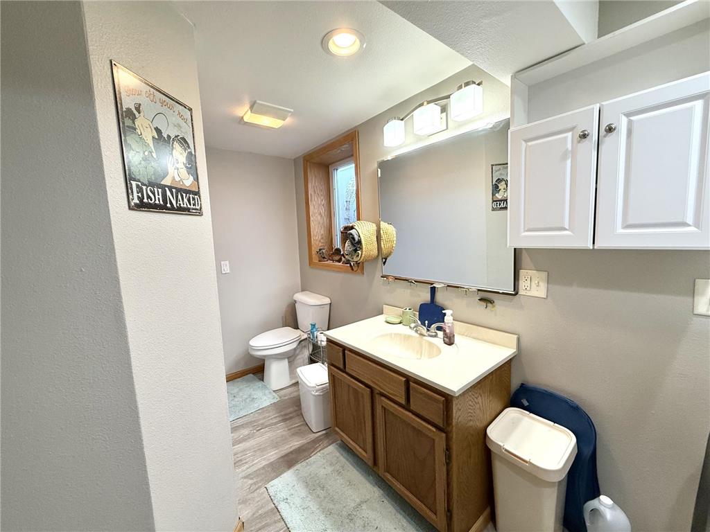 127 4th Street NW Clara City MN 56222 7043253 image16