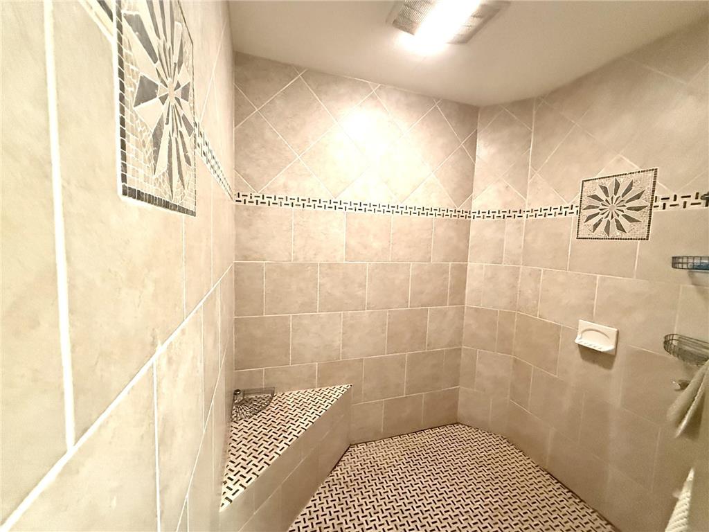 127 4th Street NW Clara City MN 56222 7043253 image17