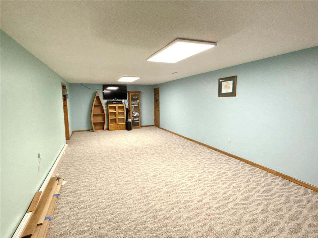 127 4th Street NW Clara City MN 56222 7043253 image18