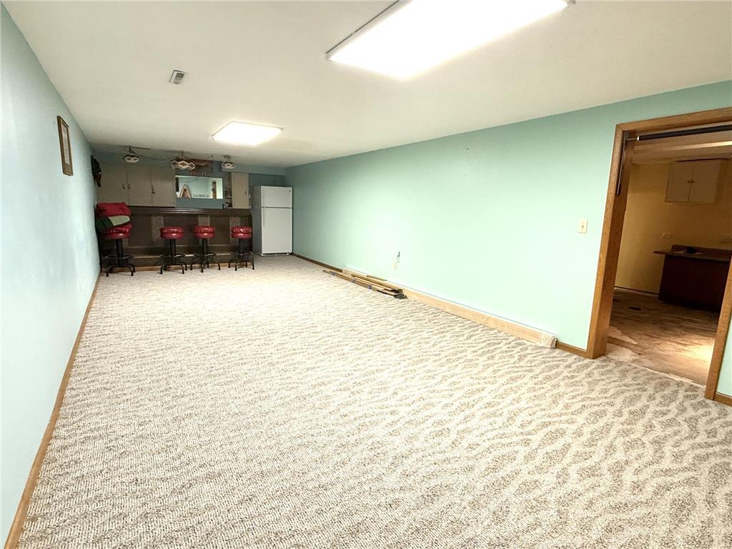 127 4th Street NW Clara City MN 56222 7043253 image19