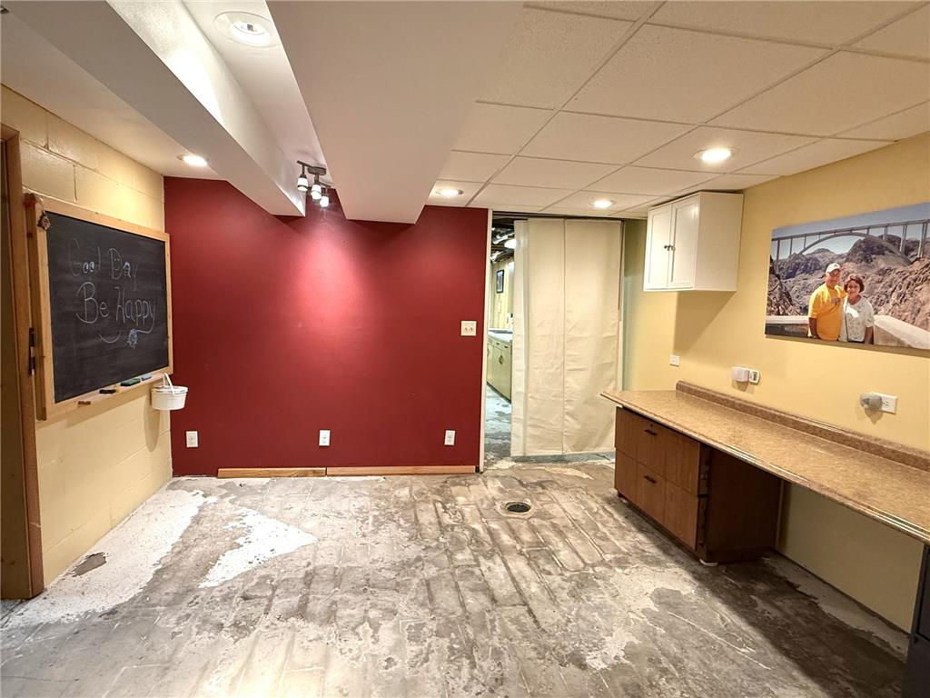 127 4th Street NW Clara City MN 56222 7043253 image20
