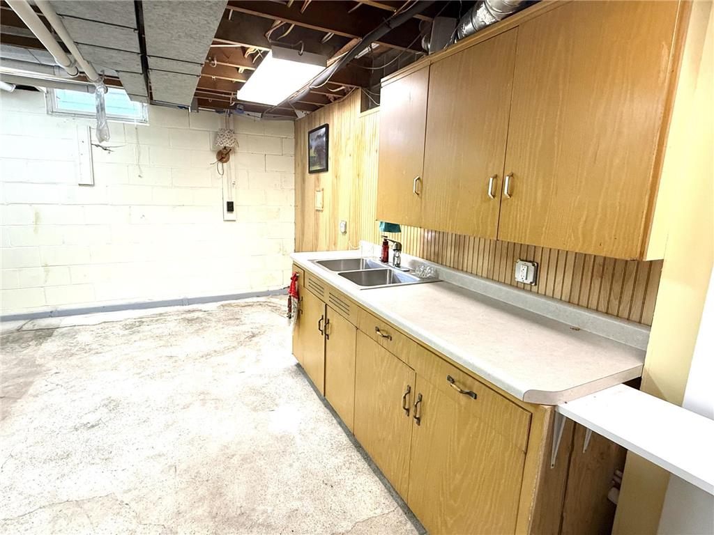 127 4th Street NW Clara City MN 56222 7043253 image21