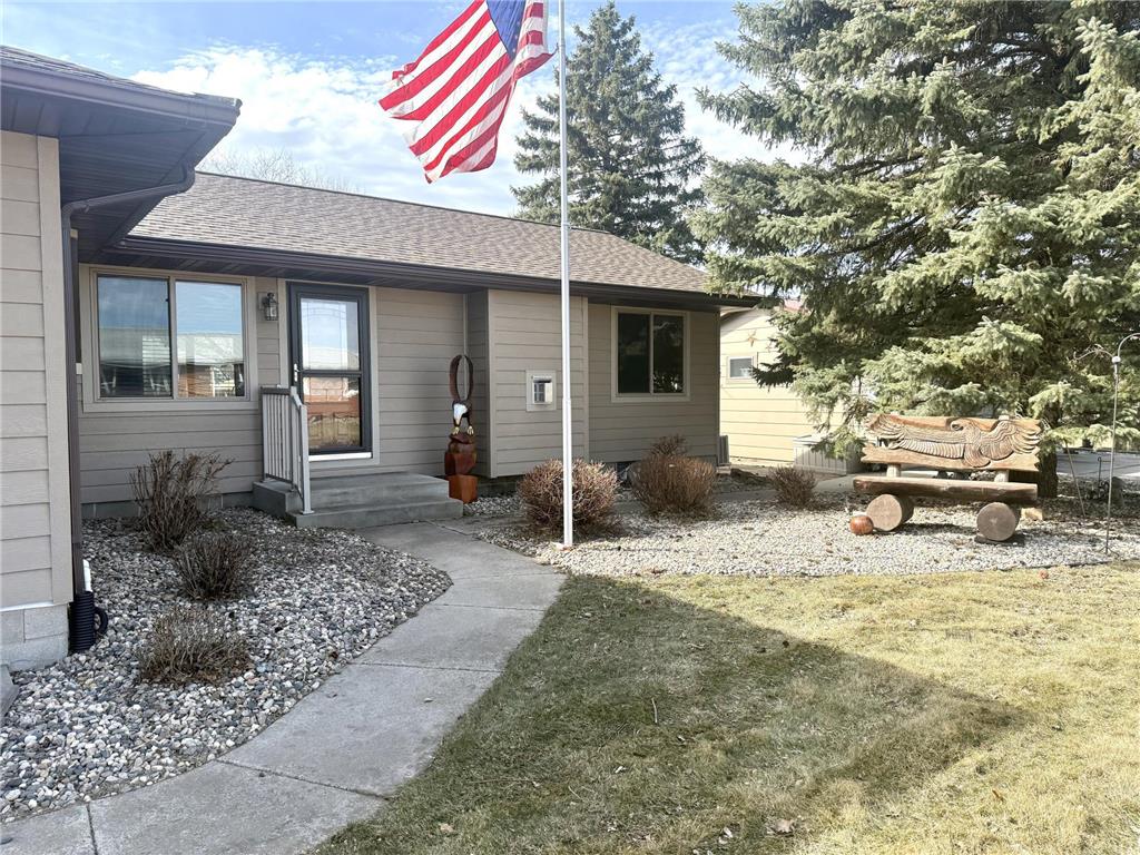 127 4th Street NW Clara City MN 56222 7043253 image22