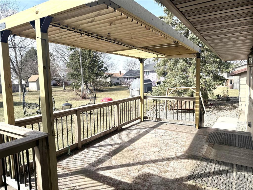 127 4th Street NW Clara City MN 56222 7043253 image23