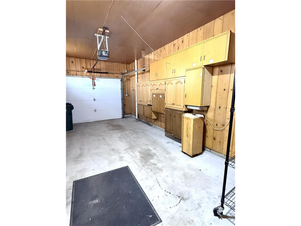 127 4th Street NW Clara City MN 56222 7043253 image25