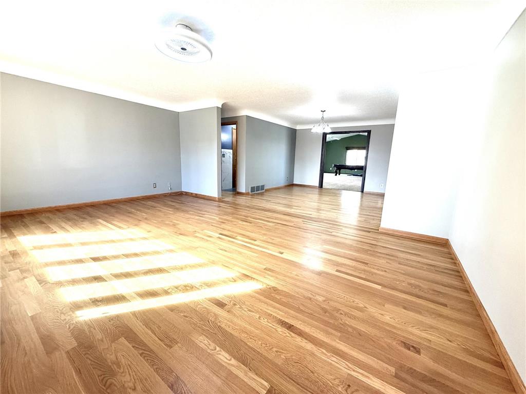 127 4th Street NW Clara City MN 56222 7043253 image3