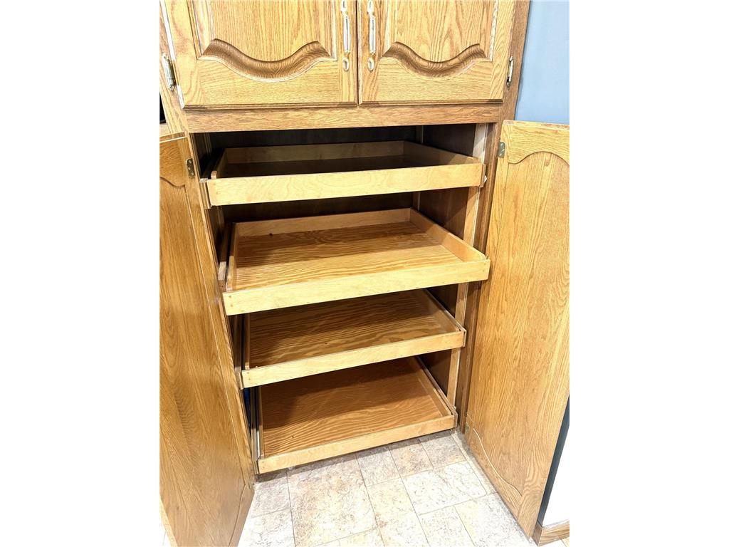 127 4th Street NW Clara City MN 56222 7043253 image6