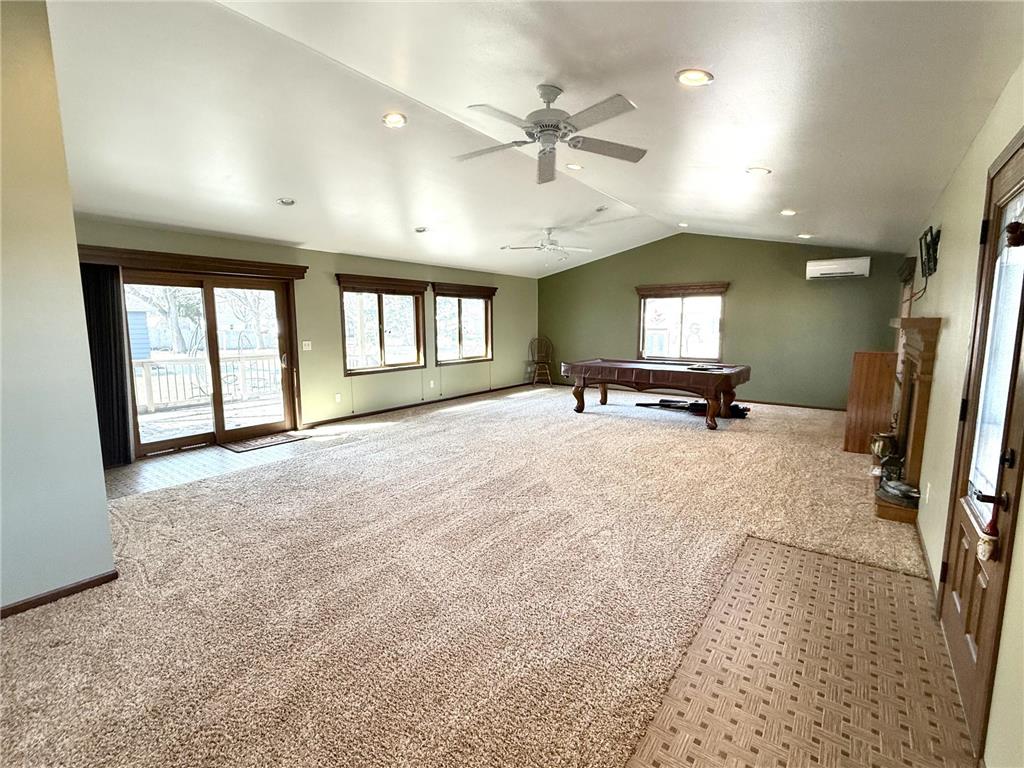 127 4th Street NW Clara City MN 56222 7043253 image8