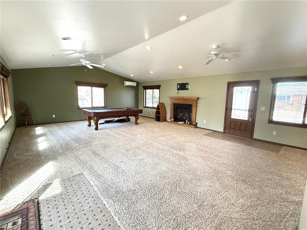 127 4th Street NW Clara City MN 56222 7043253 image9