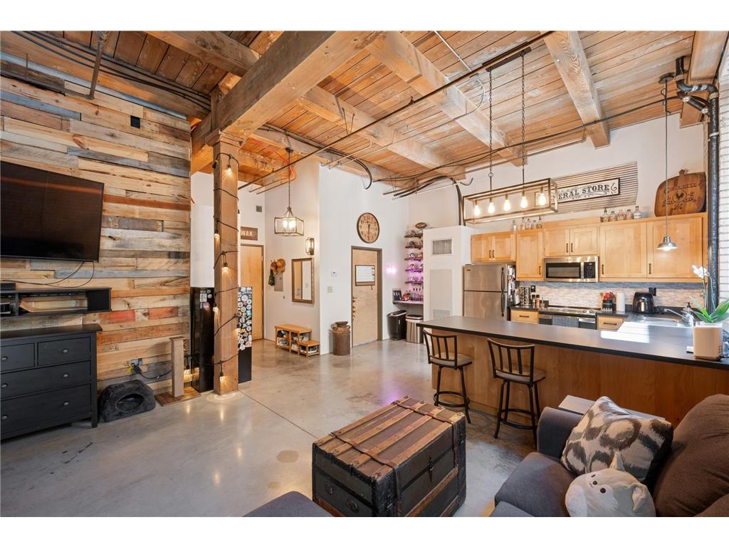 127 5th Street NE #106 Minneapolis MN 55413 6813523 image1