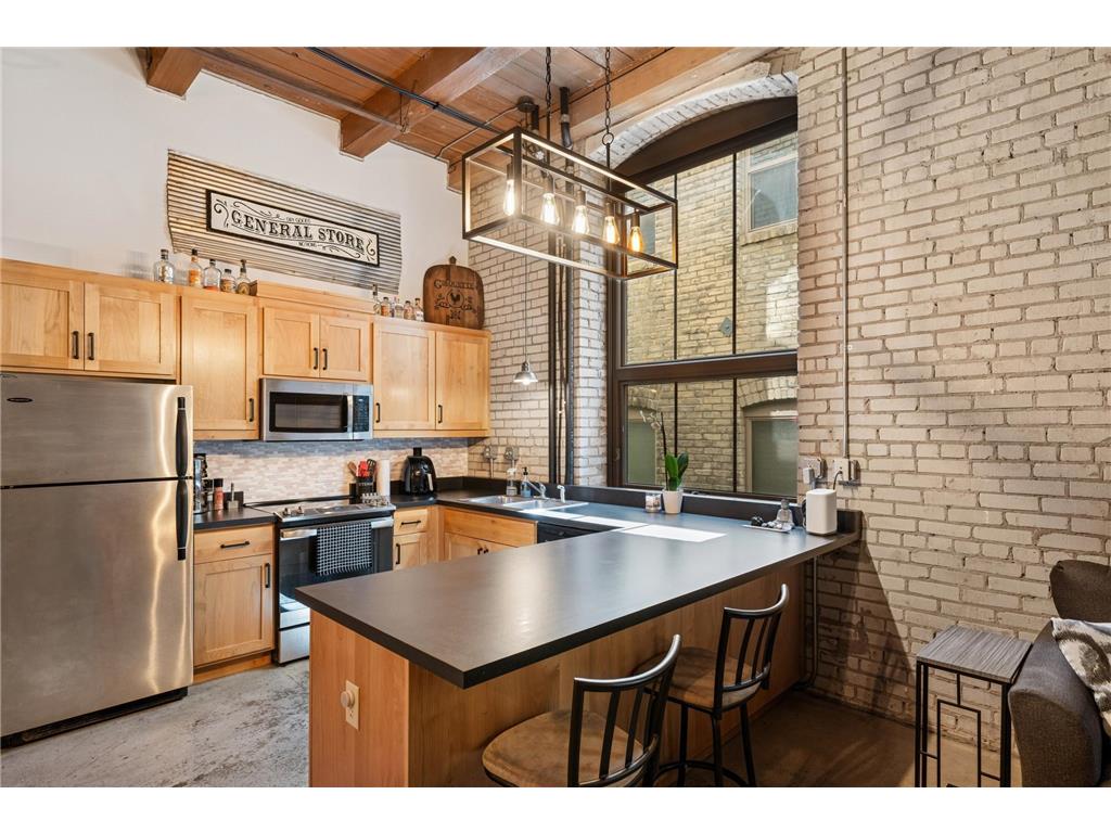 127 5th Street NE #106 Minneapolis MN 55413 6813523 image10
