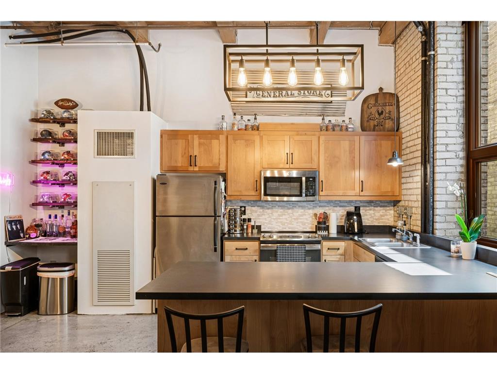 127 5th Street NE #106 Minneapolis MN 55413 6813523 image11