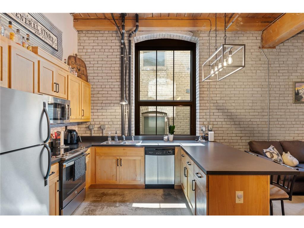 127 5th Street NE #106 Minneapolis MN 55413 6813523 image12