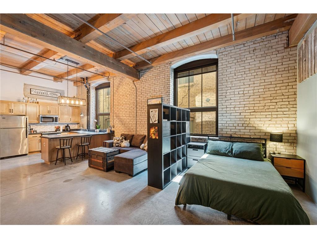 127 5th Street NE #106 Minneapolis MN 55413 6813523 image13