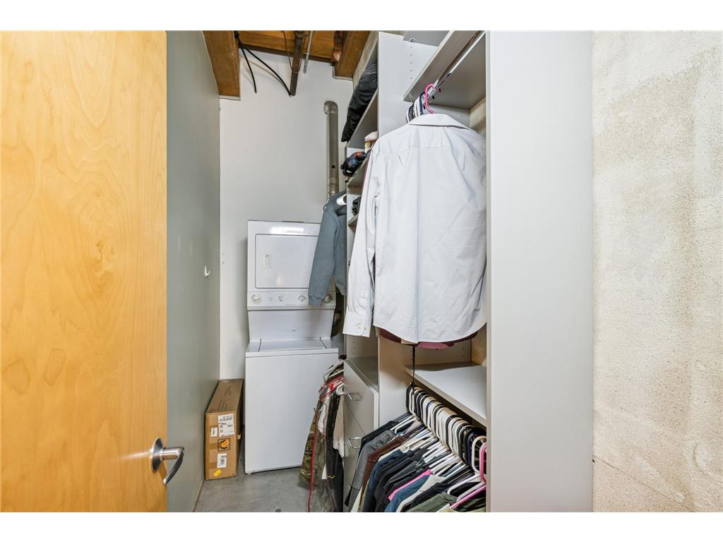 127 5th Street NE #106 Minneapolis MN 55413 6813523 image14