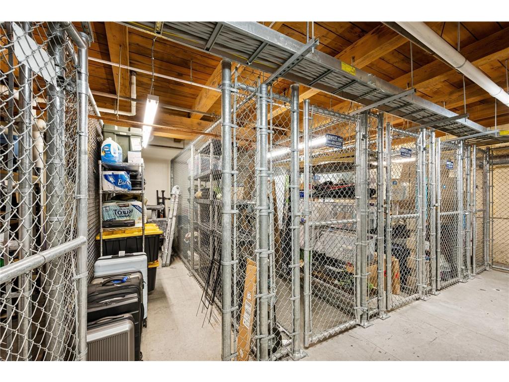 127 5th Street NE #106 Minneapolis MN 55413 6813523 image15