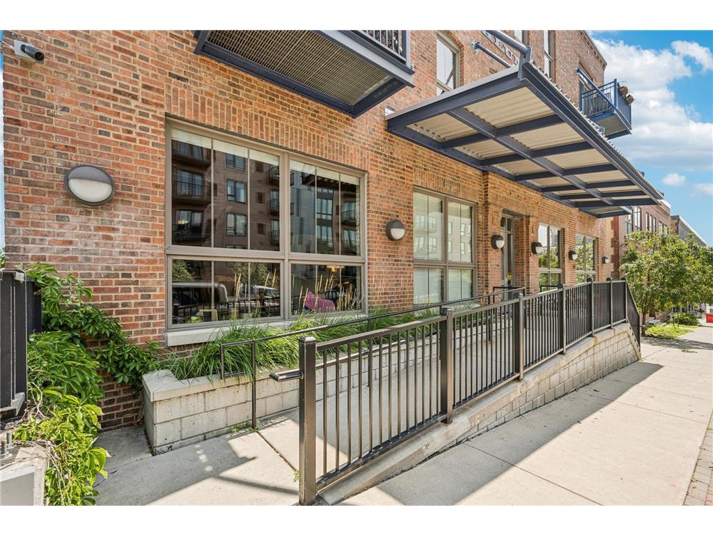 127 5th Street NE #106 Minneapolis MN 55413 6813523 image18