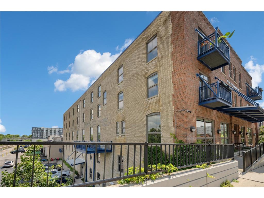 127 5th Street NE #106 Minneapolis MN 55413 6813523 image19