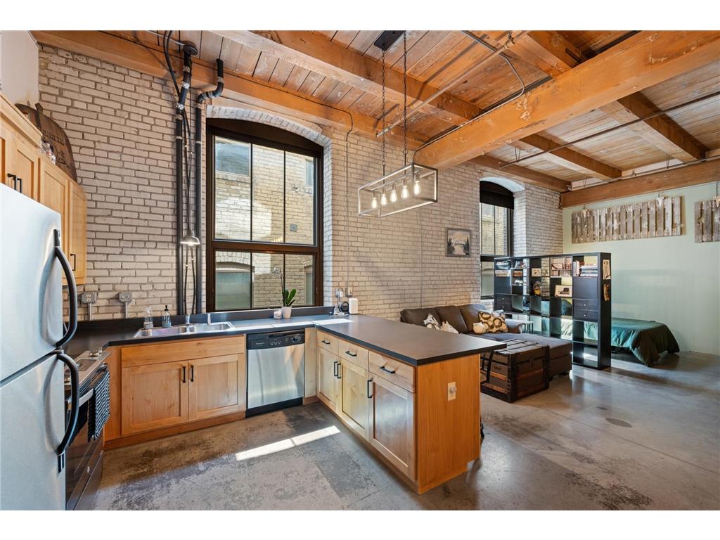 127 5th Street NE #106 Minneapolis MN 55413 6813523 image2
