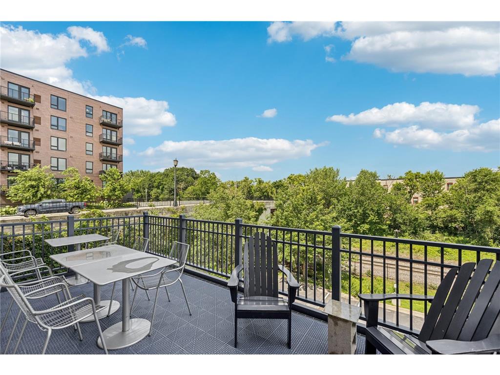127 5th Street NE #106 Minneapolis MN 55413 6813523 image20