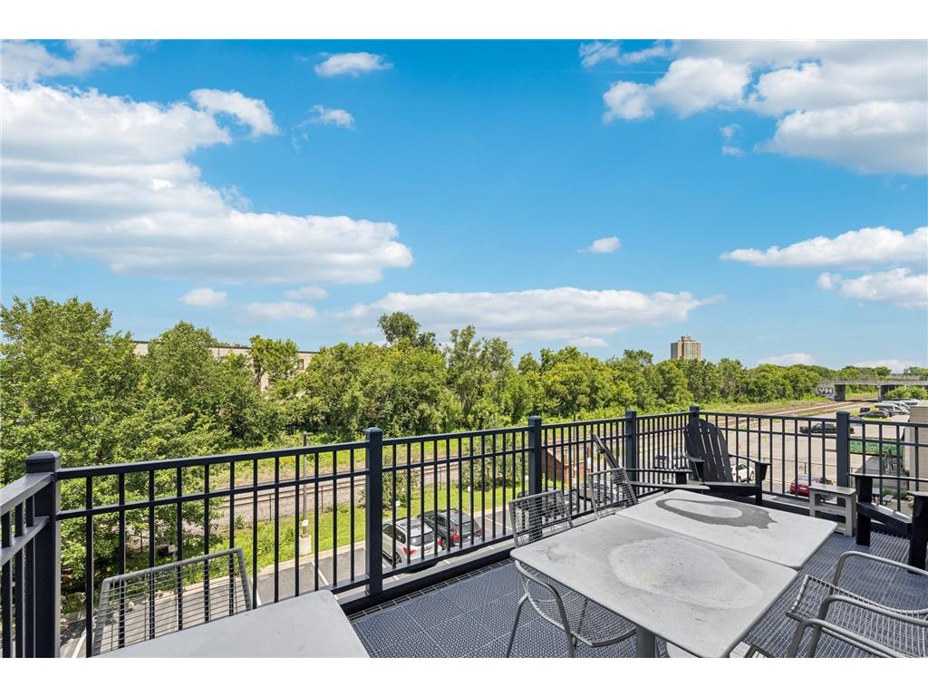 127 5th Street NE #106 Minneapolis MN 55413 6813523 image21