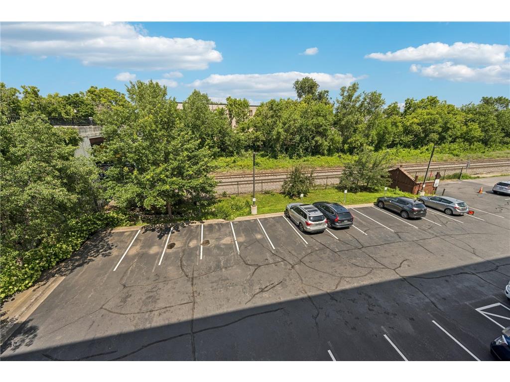 127 5th Street NE #106 Minneapolis MN 55413 6813523 image22
