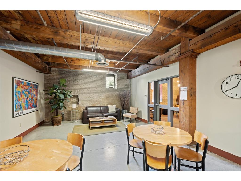 127 5th Street NE #106 Minneapolis MN 55413 6813523 image24