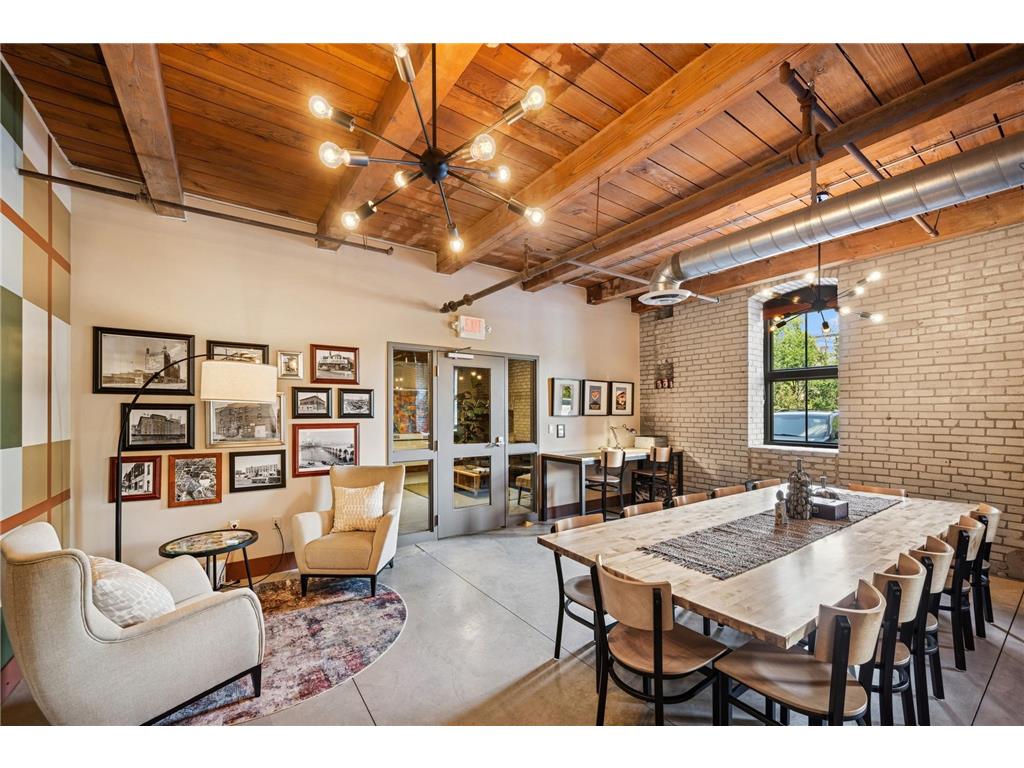 127 5th Street NE #106 Minneapolis MN 55413 6813523 image25