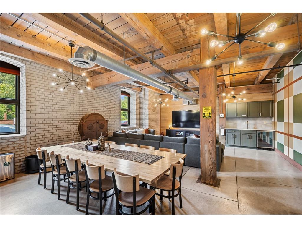 127 5th Street NE #106 Minneapolis MN 55413 6813523 image26