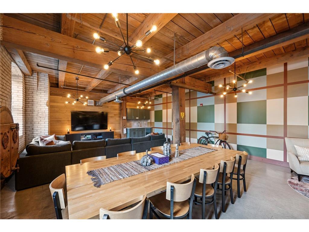 127 5th Street NE #106 Minneapolis MN 55413 6813523 image27
