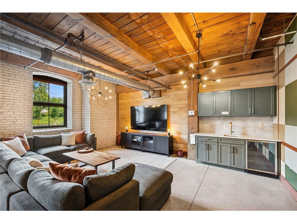 127 5th Street NE #106 Minneapolis MN 55413 6813523 image28