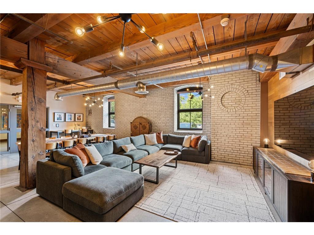 127 5th Street NE #106 Minneapolis MN 55413 6813523 image29