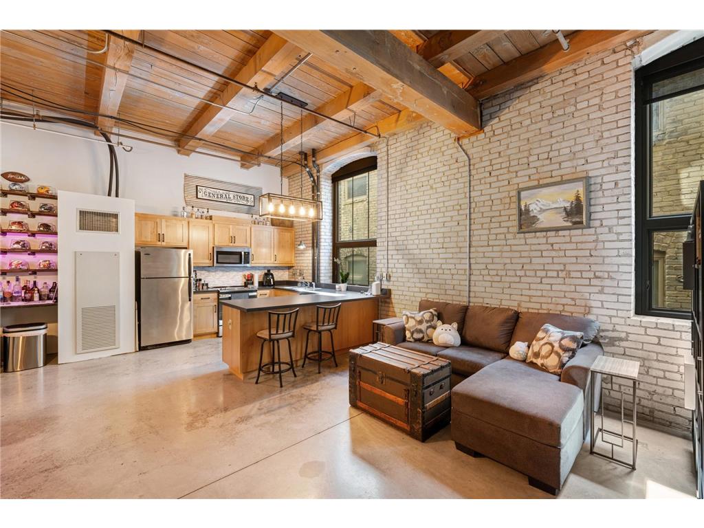 127 5th Street NE #106 Minneapolis MN 55413 6813523 image5