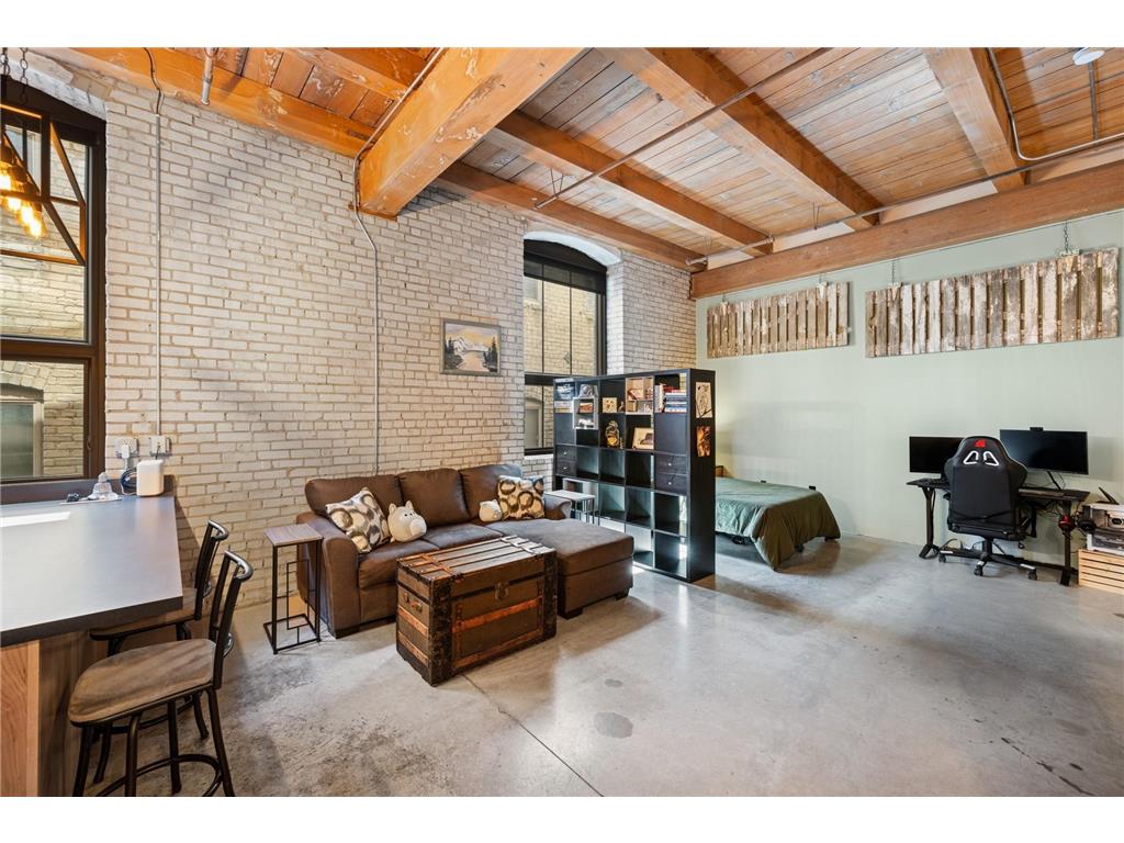 127 5th Street NE #106 Minneapolis MN 55413 6813523 image6