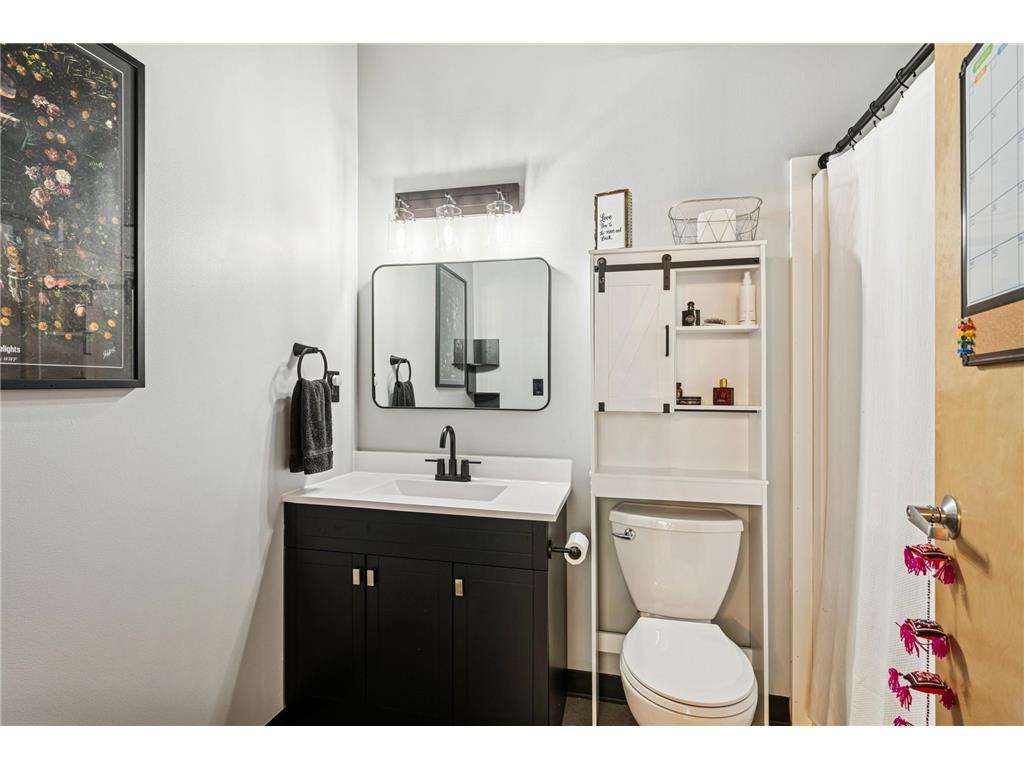 127 5th Street NE #106 Minneapolis MN 55413 6813523 image7