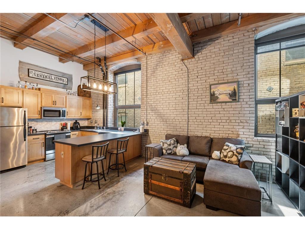 127 5th Street NE #106 Minneapolis MN 55413 6813523 image8