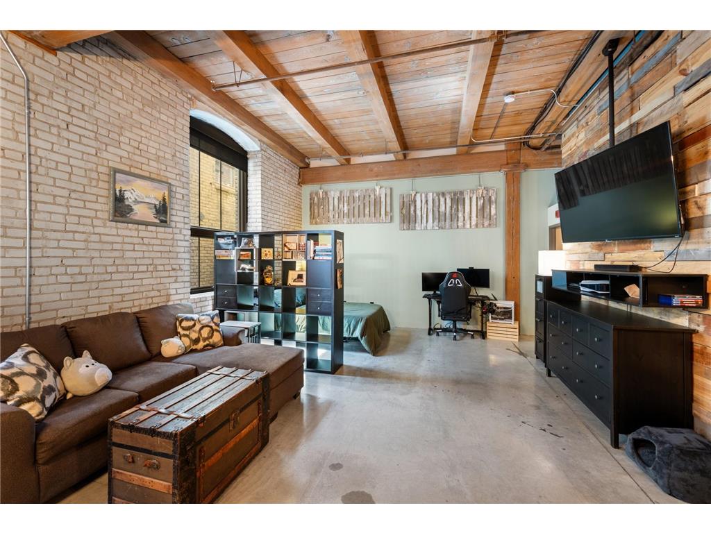 127 5th Street NE #106 Minneapolis MN 55413 6813523 image9