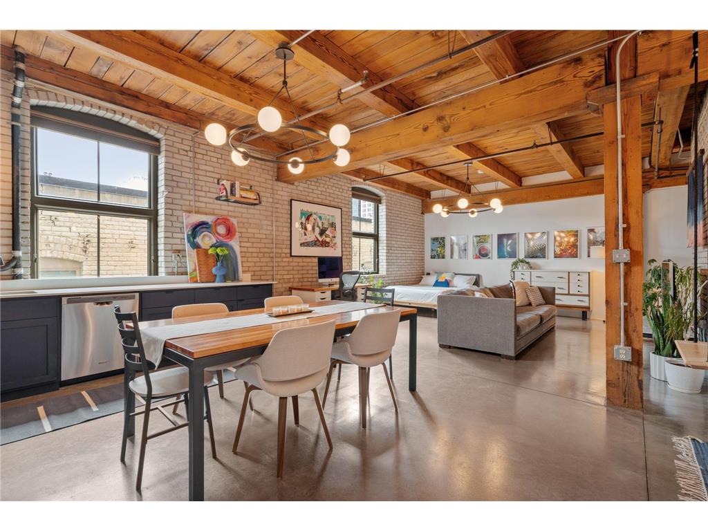 127 5th Street NE #206 Minneapolis MN 55413 6522361 image1