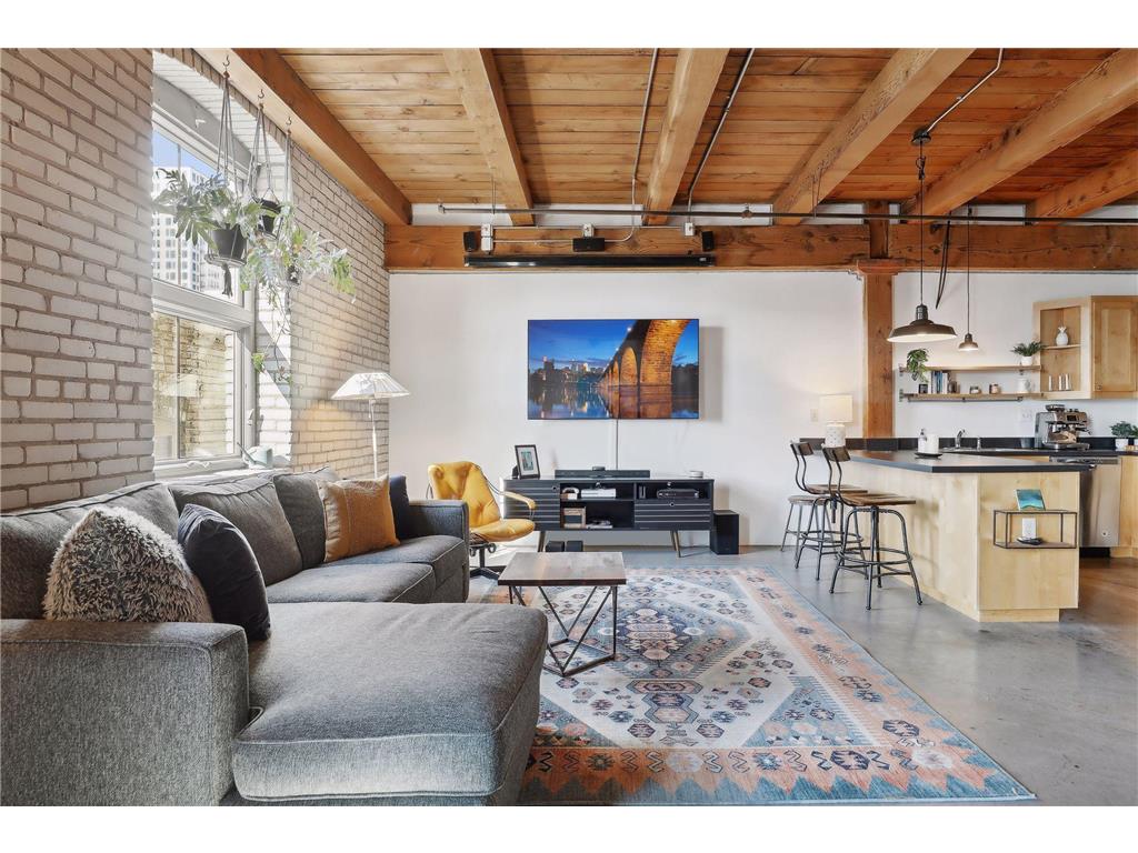 127 5th Street NE #208 Minneapolis MN 55413 6557308 image1