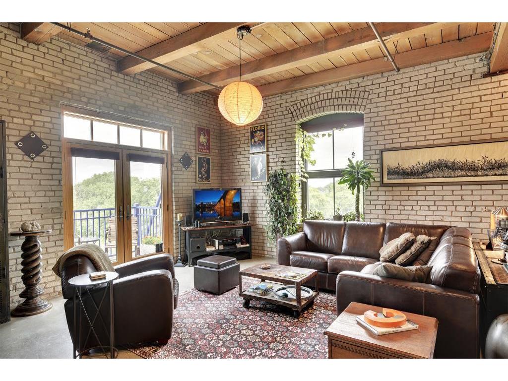 127 5th Street NE #301 Minneapolis MN 55413 6543909 image1