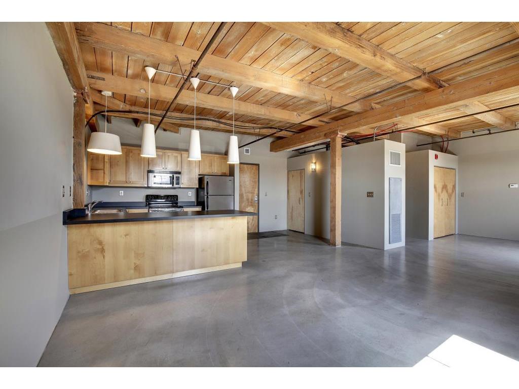 127 5th Street NE #306 Minneapolis MN 55413 7088489 image1